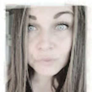 Meet your Posher, Karolina